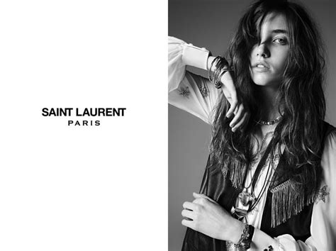 y in ysl|yves saint laurent official website.